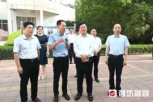 辽足要回来了？前辽足球员：辽宁可能马上再有中超球队了